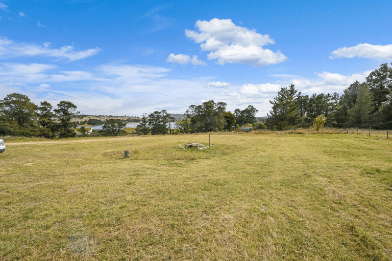 Rocky Waterhole Drive, WALLERAWANG, NSW 2845