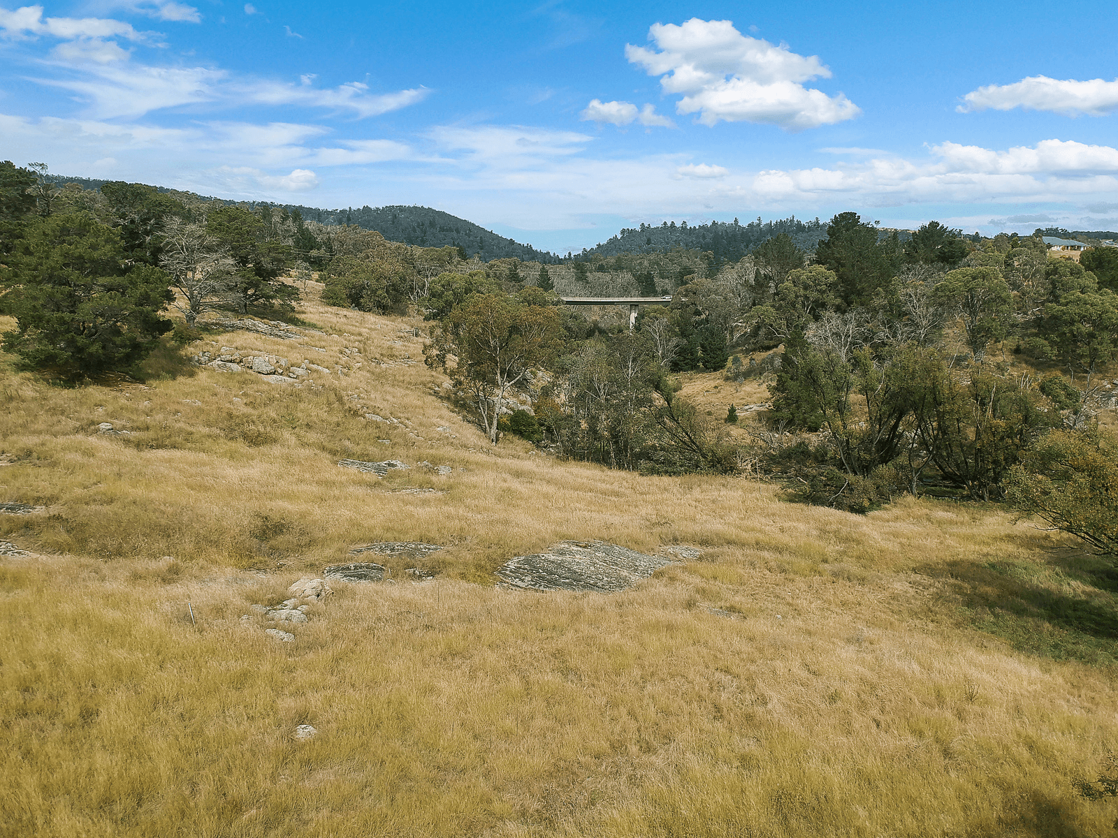 Rocky Waterhole Drive, WALLERAWANG, NSW 2845