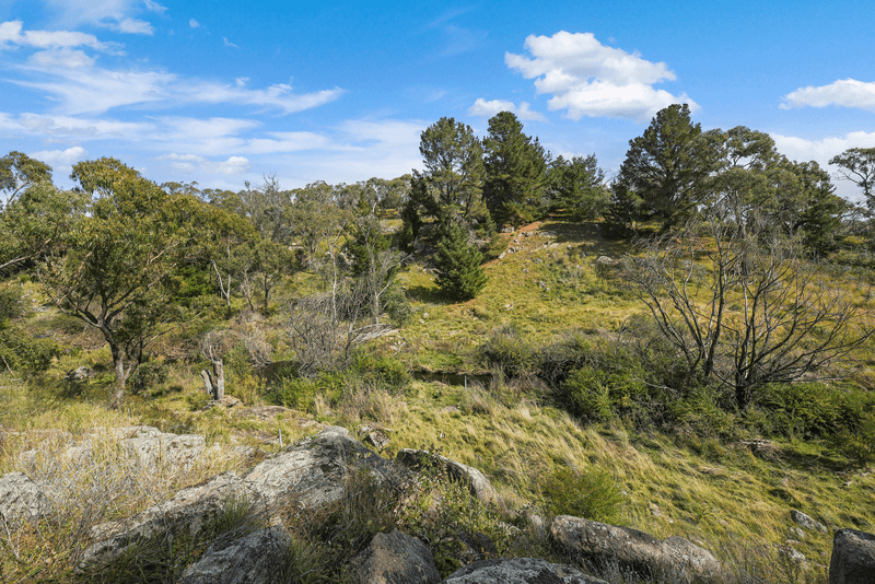 Rocky Waterhole Drive, WALLERAWANG, NSW 2845