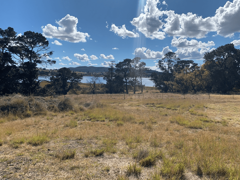 Rocky Waterhole Drive, WALLERAWANG, NSW 2845