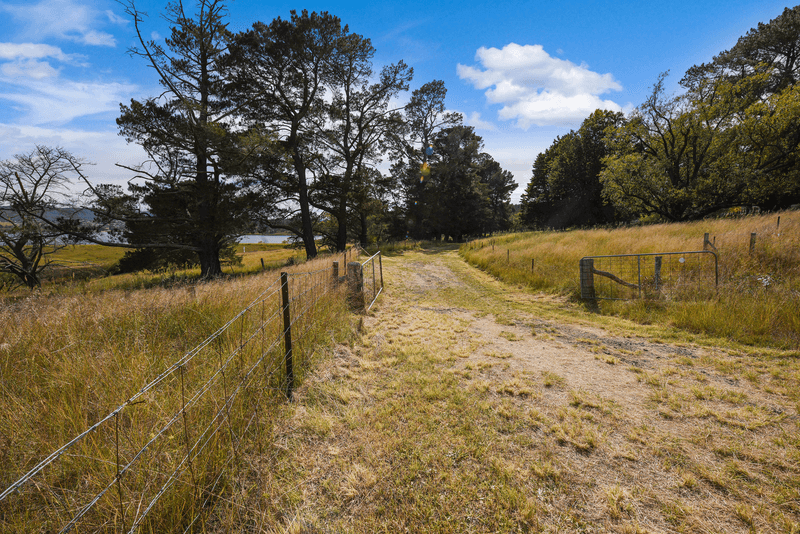 Rocky Waterhole Drive, WALLERAWANG, NSW 2845