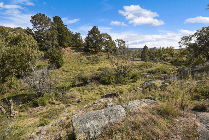 Rocky Waterhole Drive, WALLERAWANG, NSW 2845