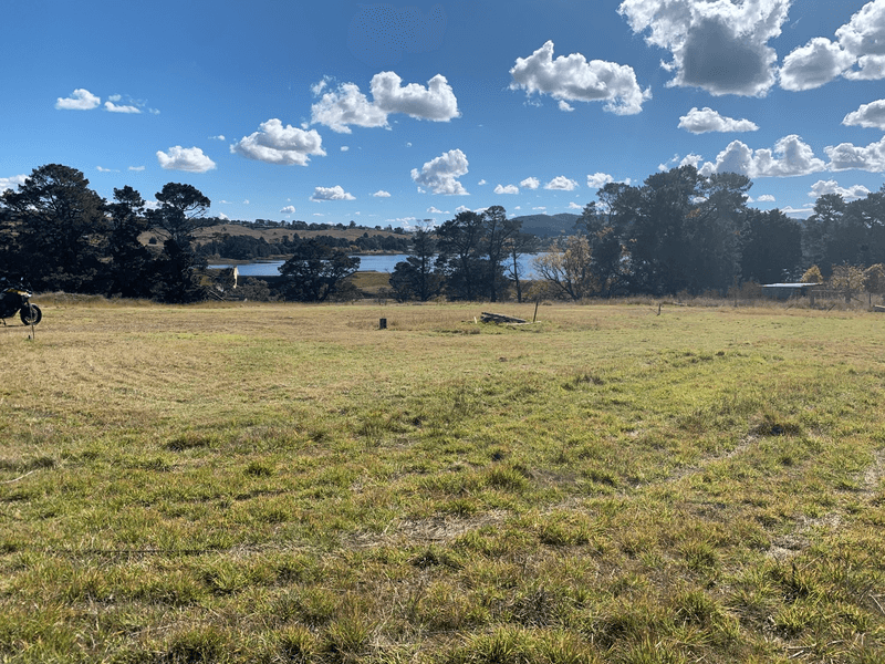 Rocky Waterhole Drive, WALLERAWANG, NSW 2845