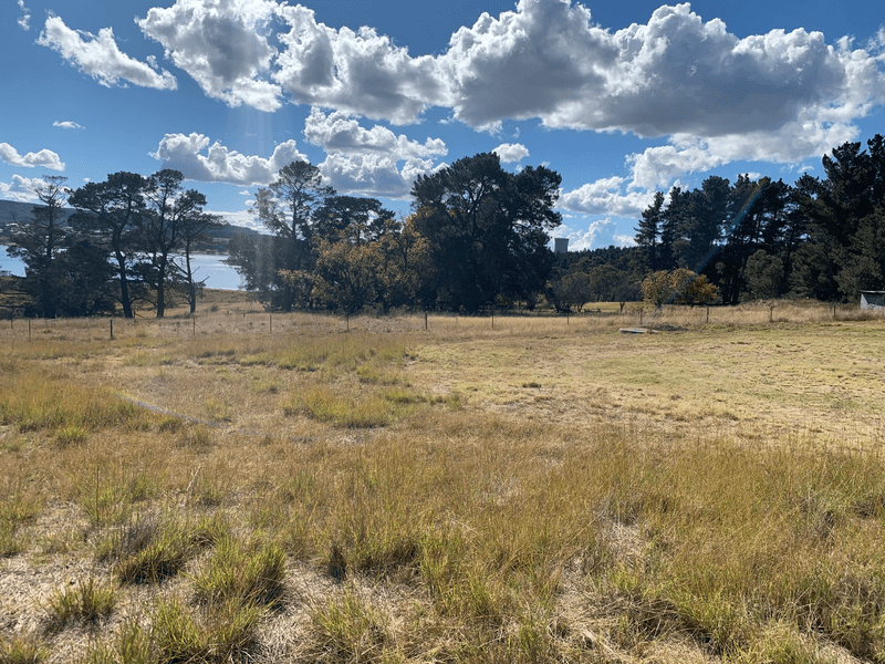 Rocky Waterhole Drive, WALLERAWANG, NSW 2845