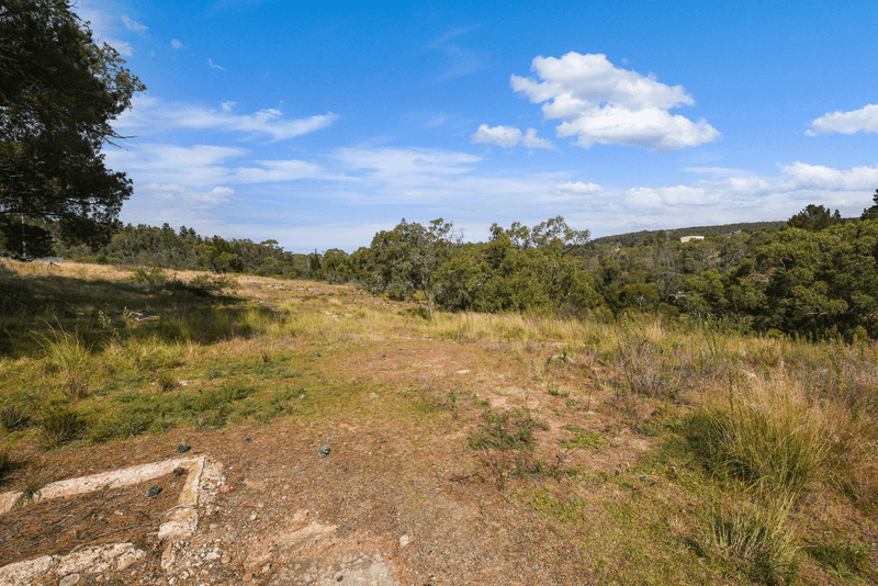 Rocky Waterhole Drive, WALLERAWANG, NSW 2845