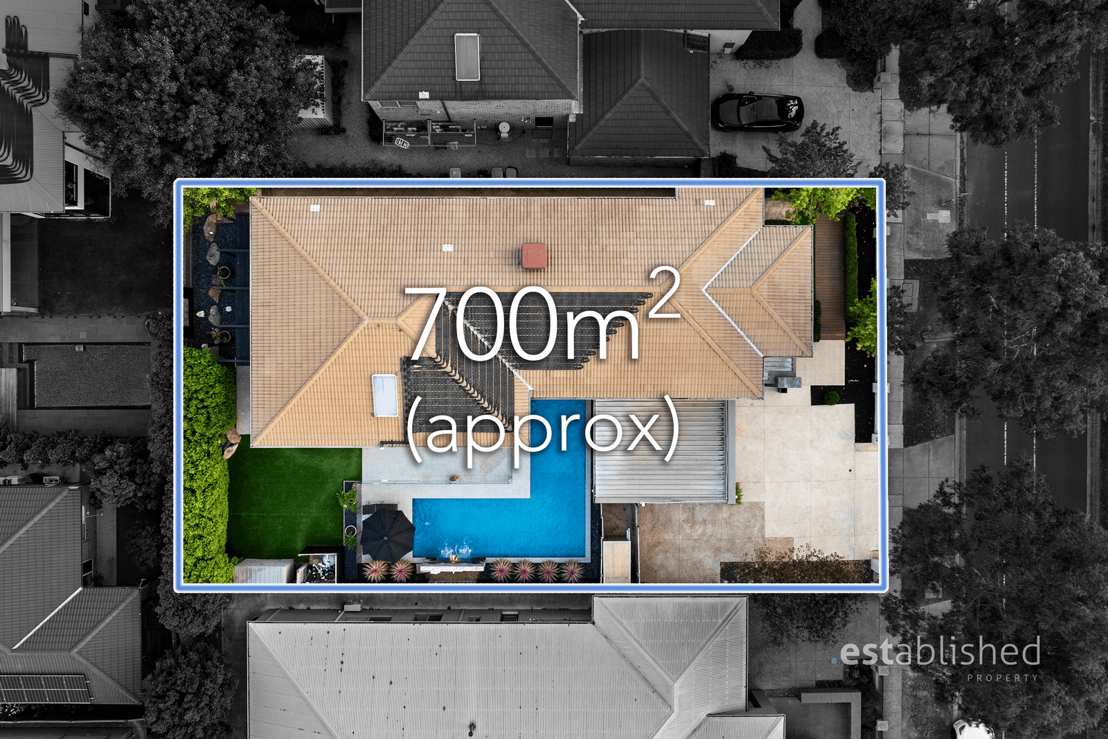 13 Alamanda Boulevard, POINT COOK, VIC 3030