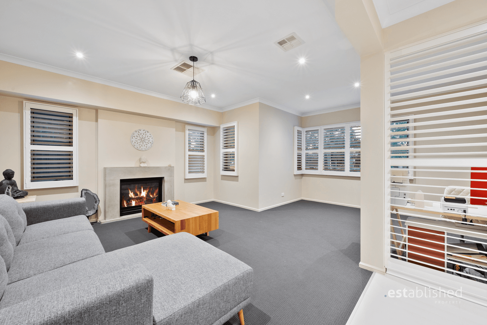 13 Alamanda Boulevard, POINT COOK, VIC 3030