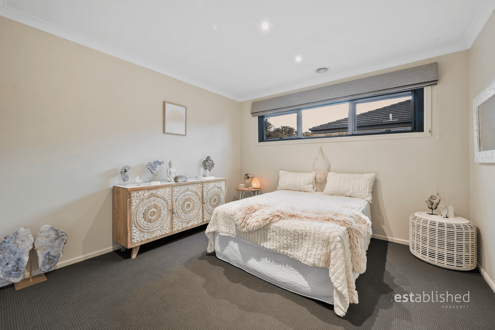 13 Alamanda Boulevard, POINT COOK, VIC 3030