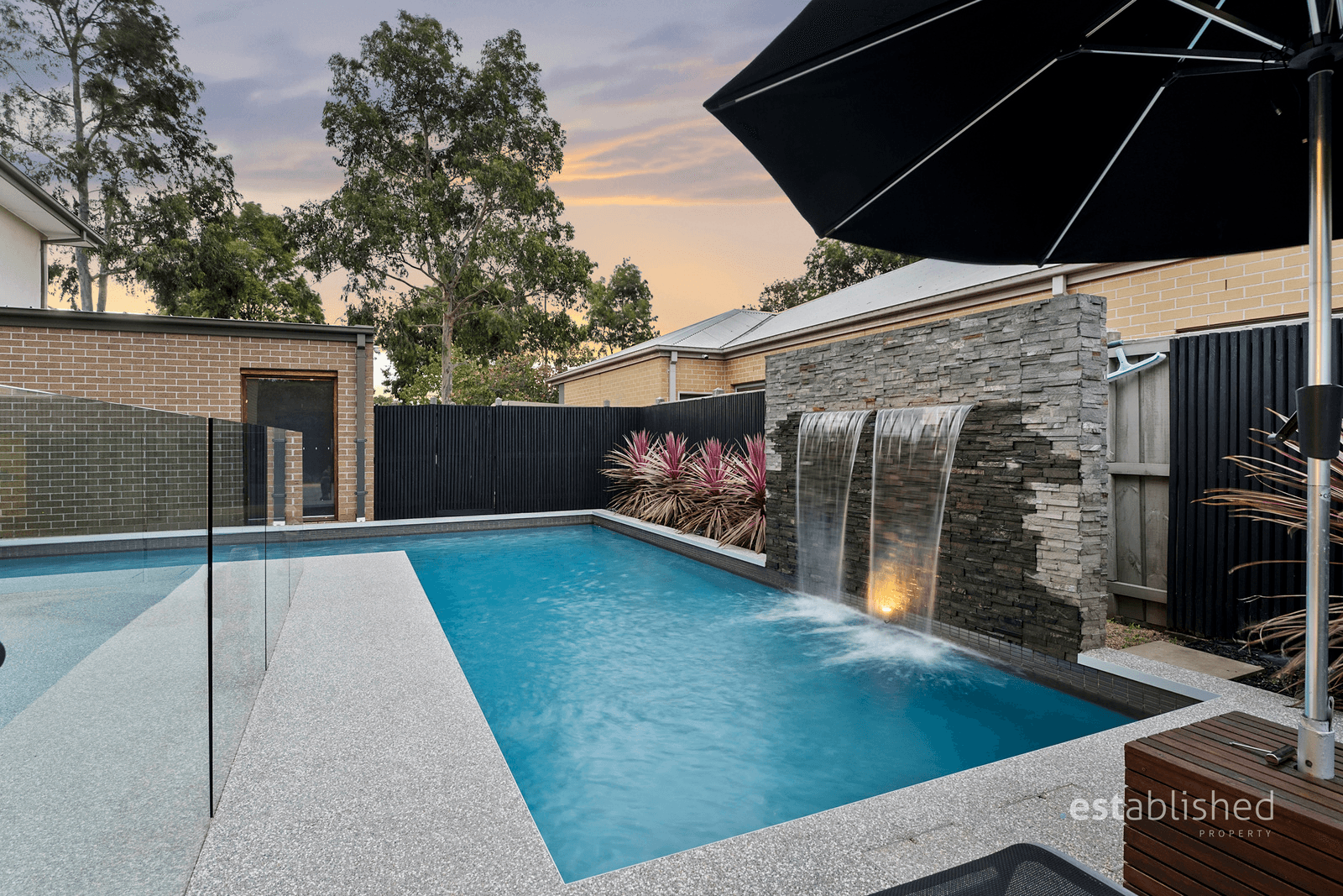 13 Alamanda Boulevard, POINT COOK, VIC 3030