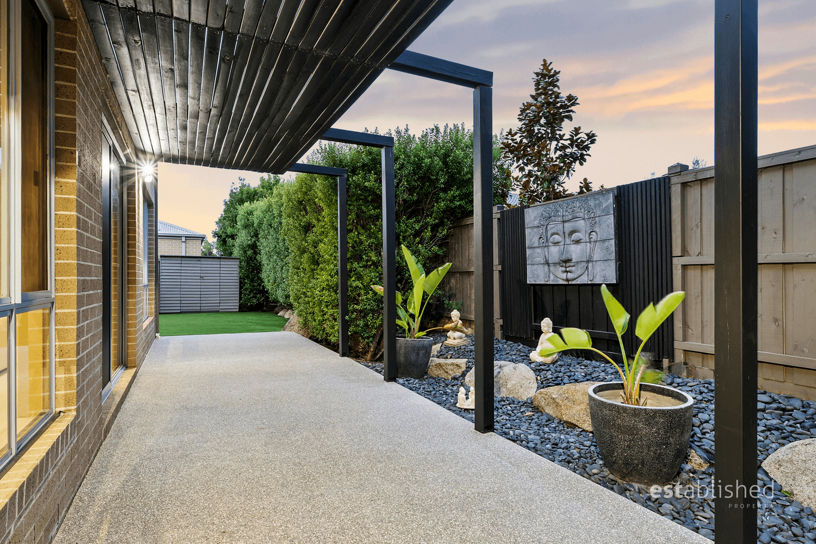 13 Alamanda Boulevard, POINT COOK, VIC 3030