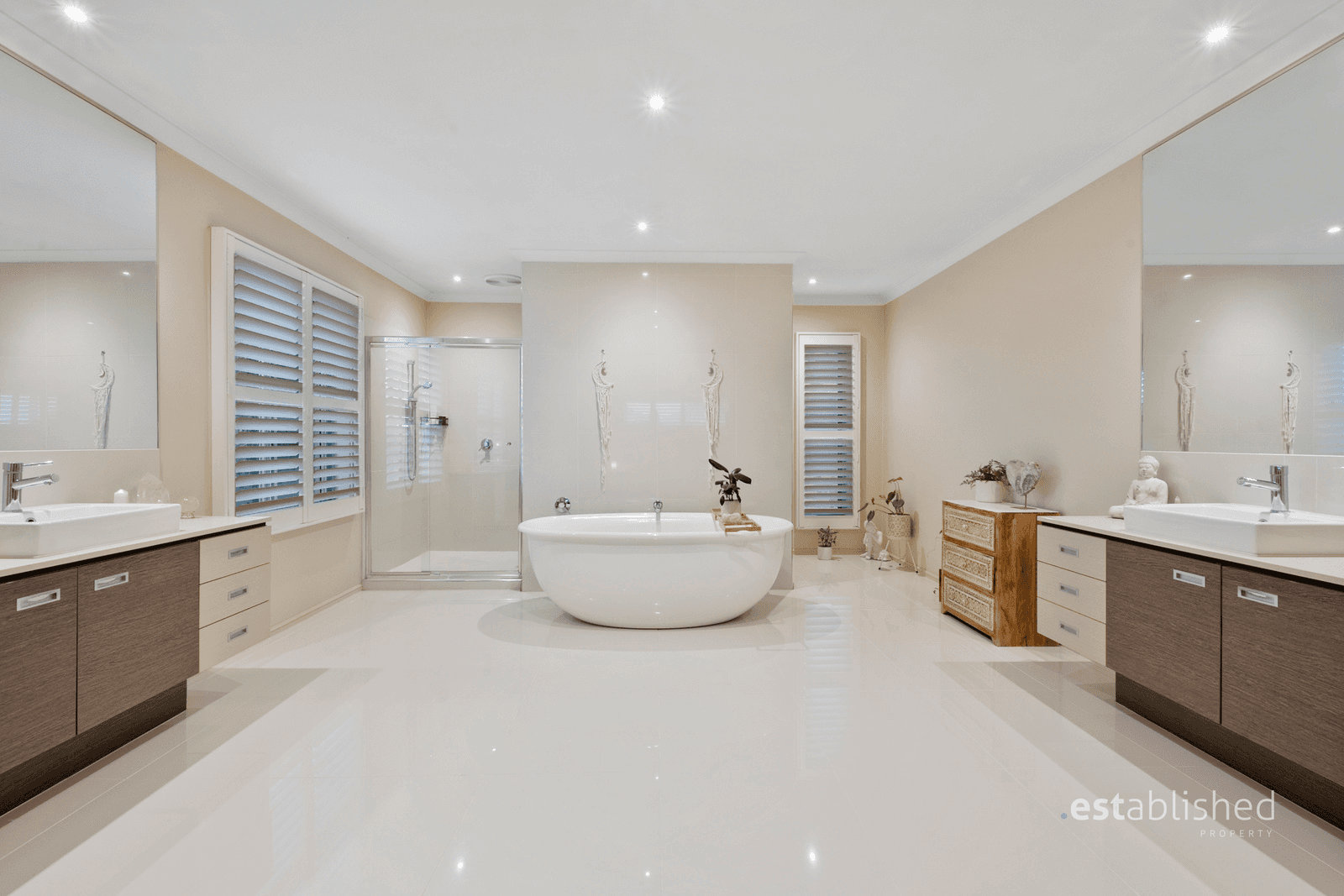 13 Alamanda Boulevard, POINT COOK, VIC 3030