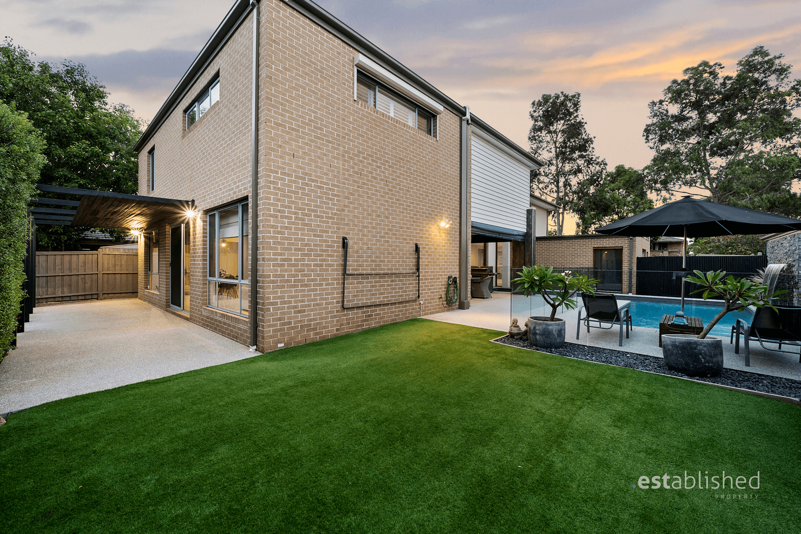 13 Alamanda Boulevard, POINT COOK, VIC 3030