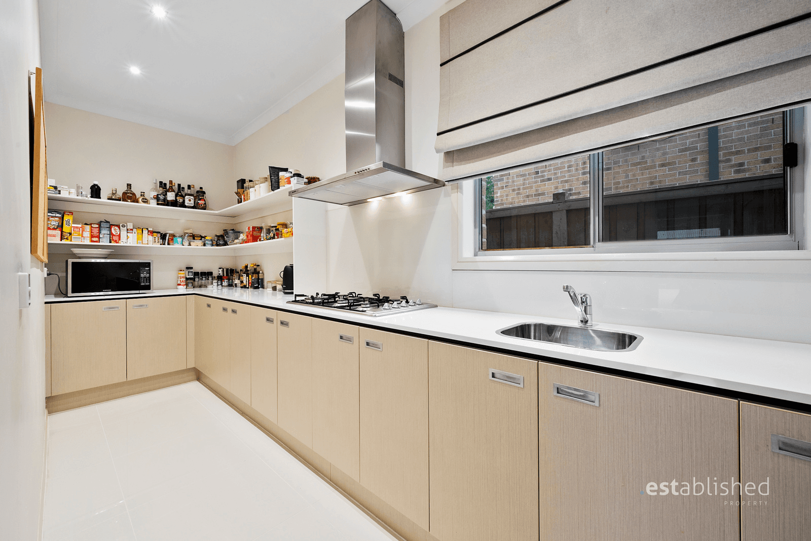 13 Alamanda Boulevard, POINT COOK, VIC 3030