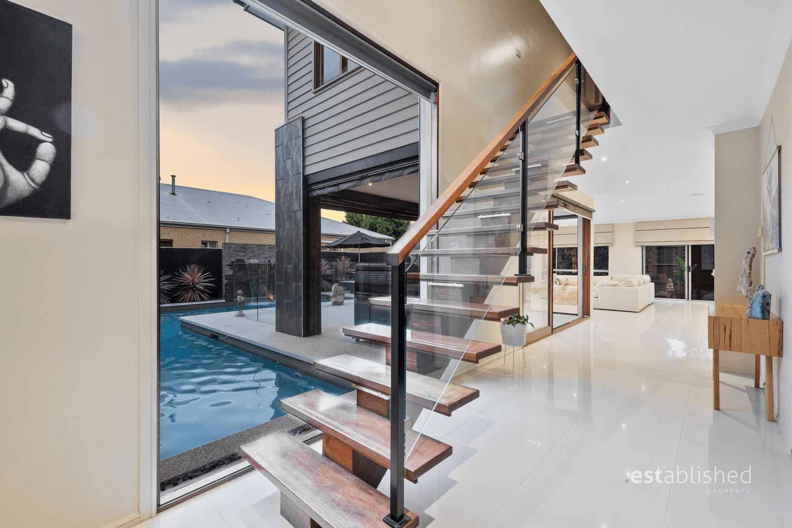13 Alamanda Boulevard, POINT COOK, VIC 3030