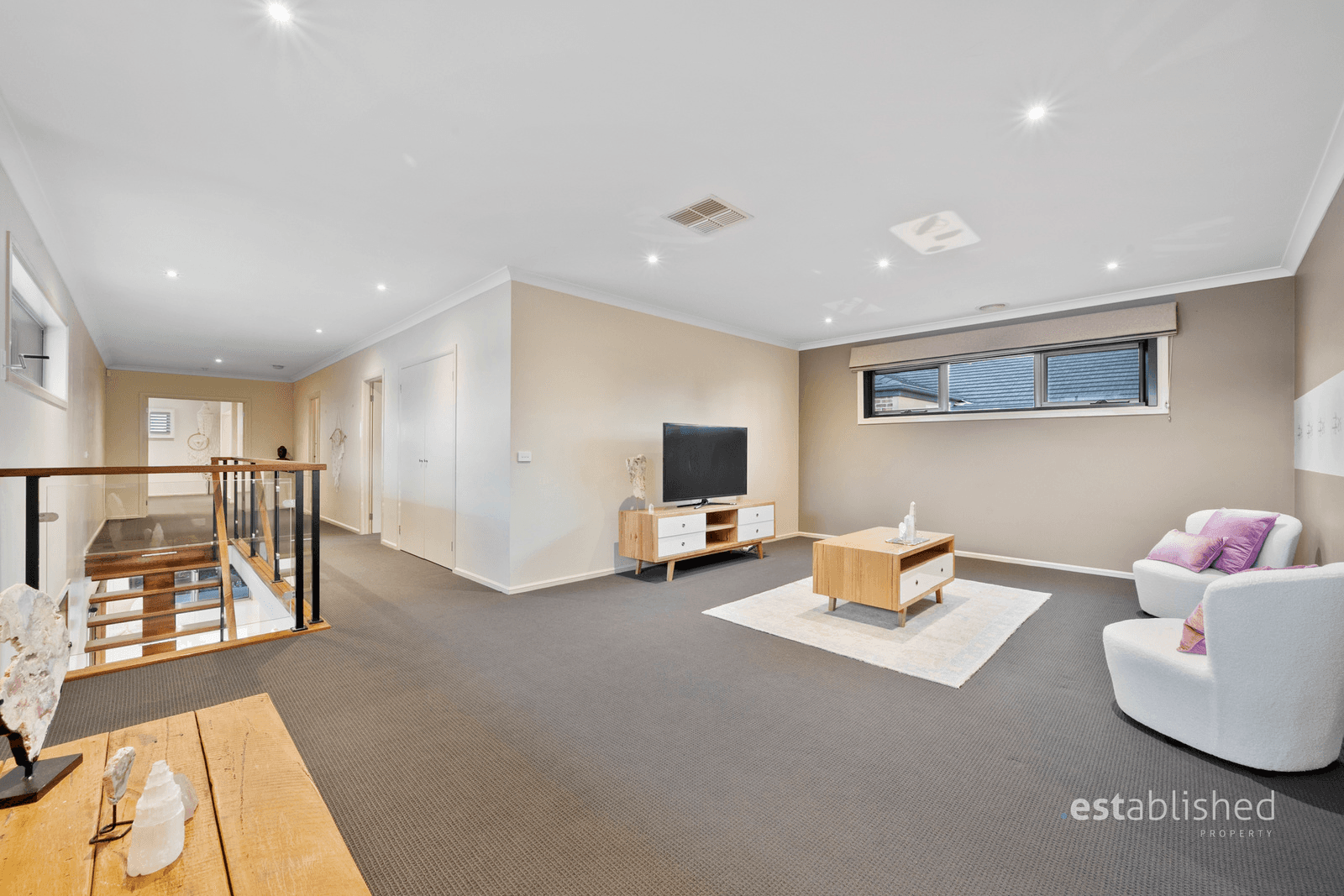 13 Alamanda Boulevard, POINT COOK, VIC 3030