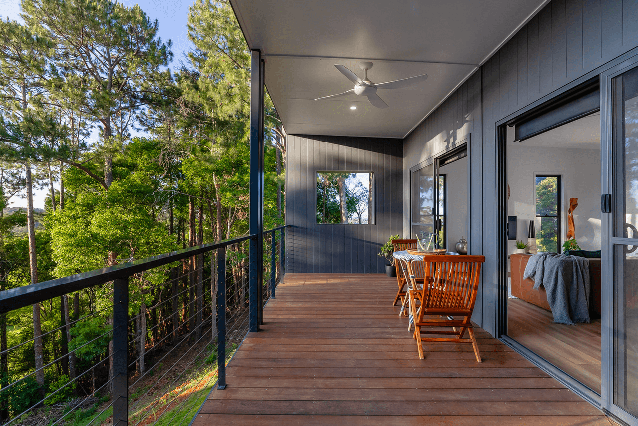 23 Kingsview Drive, FLAXTON, QLD 4560