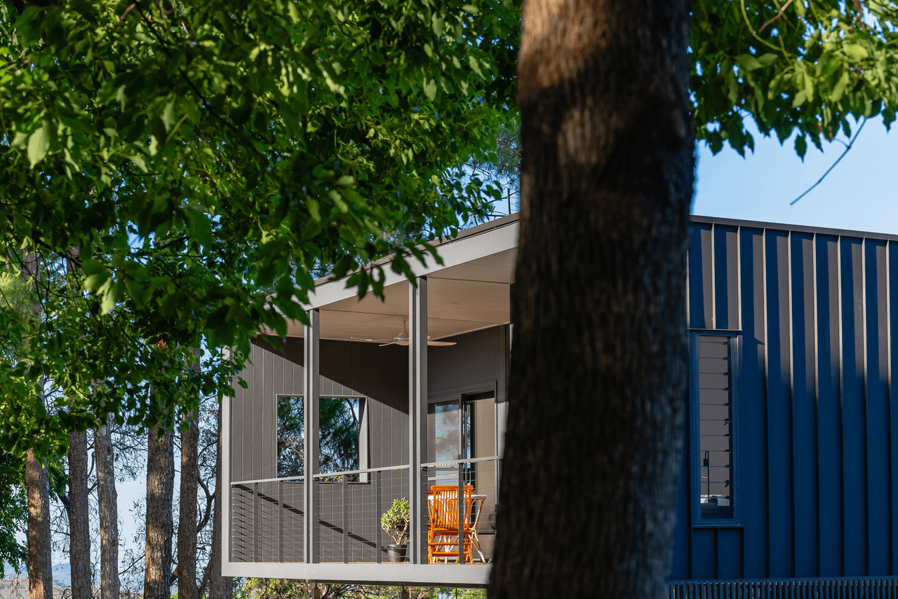 23 Kingsview Drive, FLAXTON, QLD 4560