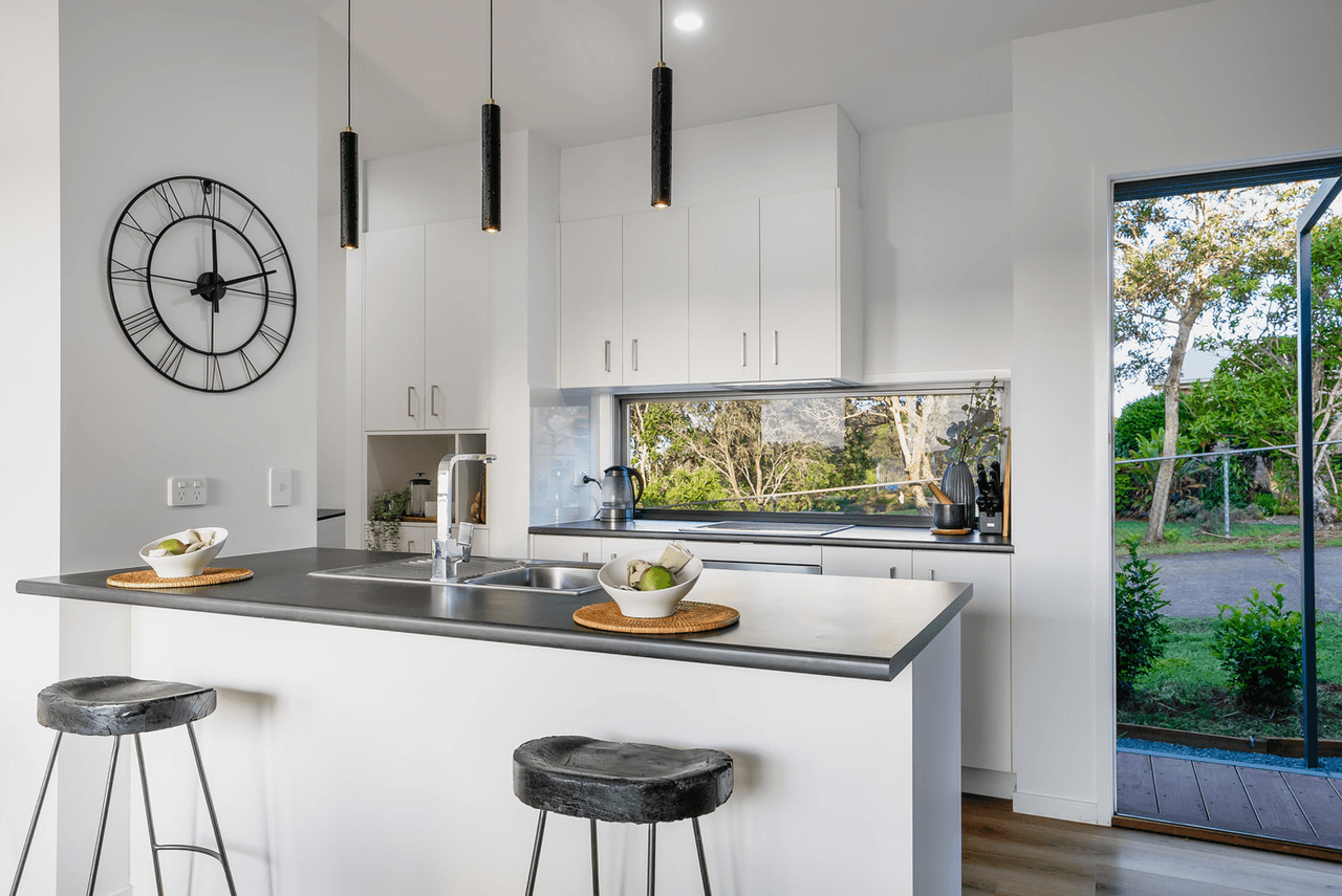 23 Kingsview Drive, FLAXTON, QLD 4560