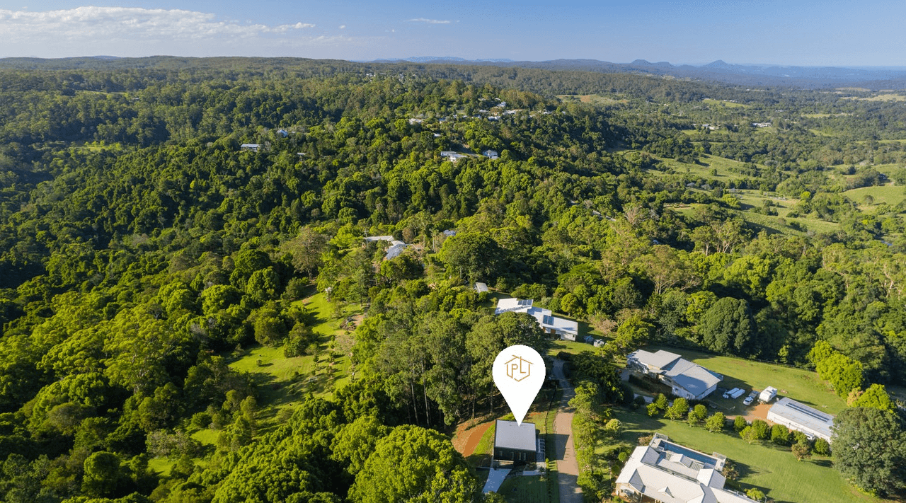 23 Kingsview Drive, FLAXTON, QLD 4560