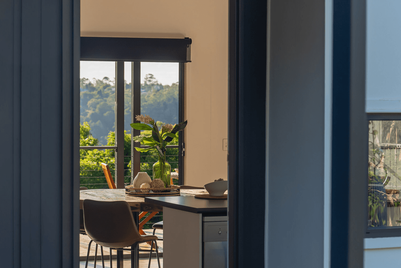 23 Kingsview Drive, FLAXTON, QLD 4560
