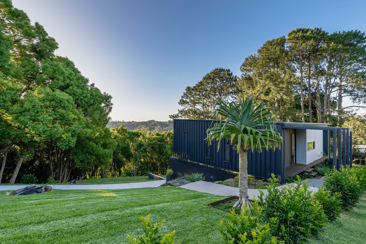 23 Kingsview Drive, FLAXTON, QLD 4560