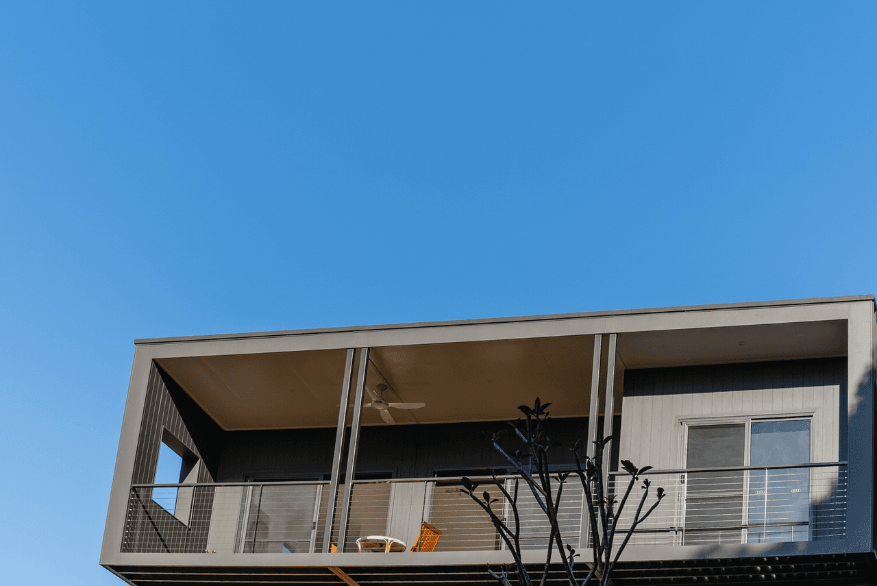 23 Kingsview Drive, FLAXTON, QLD 4560