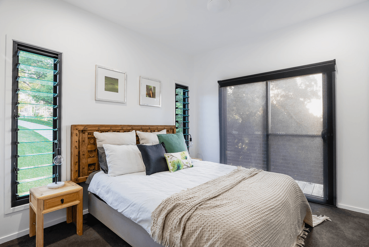 23 Kingsview Drive, FLAXTON, QLD 4560