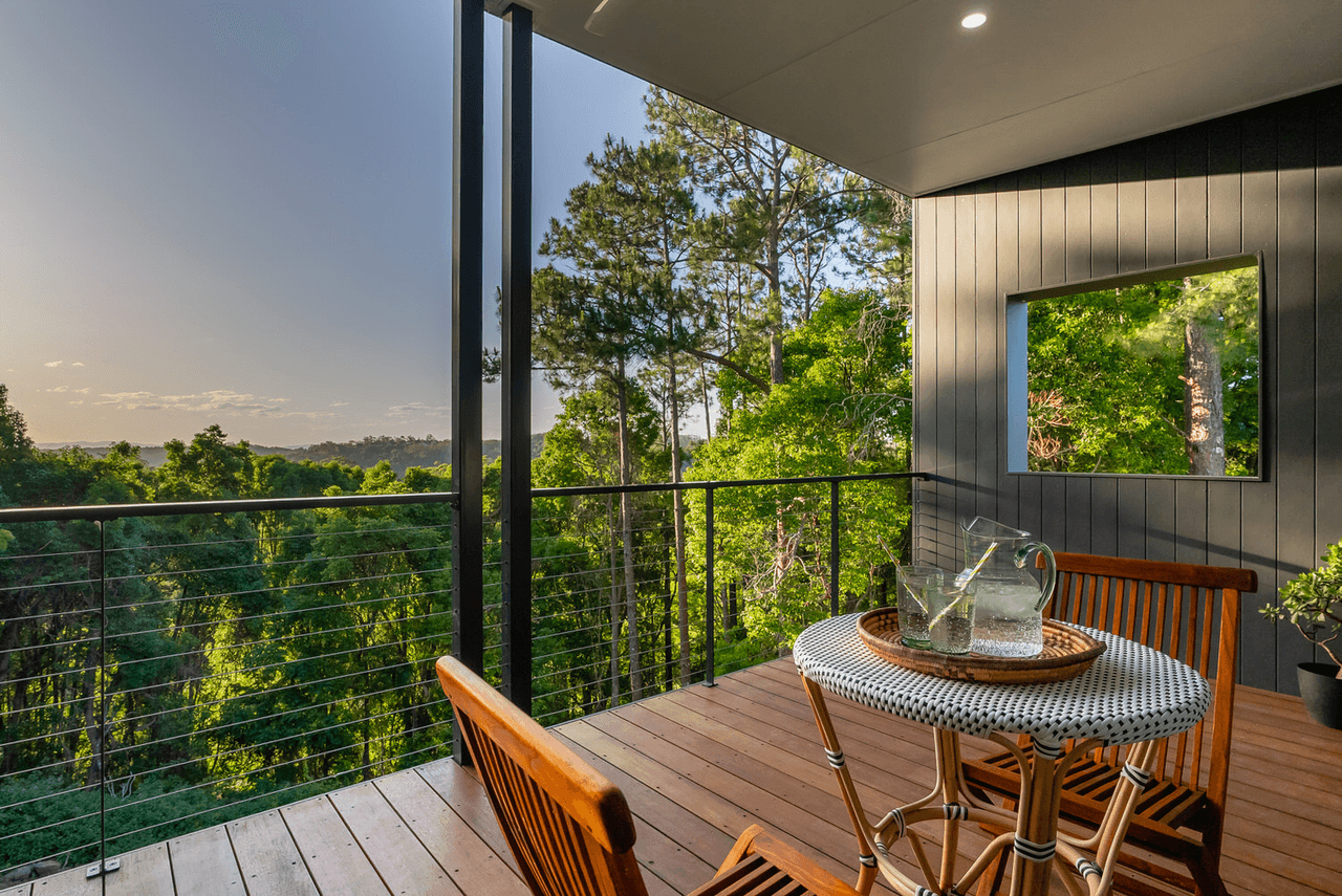 23 Kingsview Drive, FLAXTON, QLD 4560