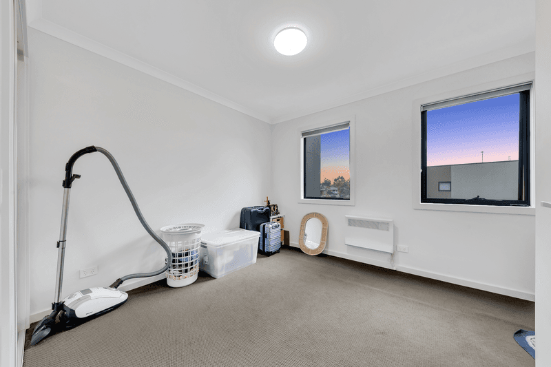 91/27 Turva Avenue, Tarneit, VIC 3029