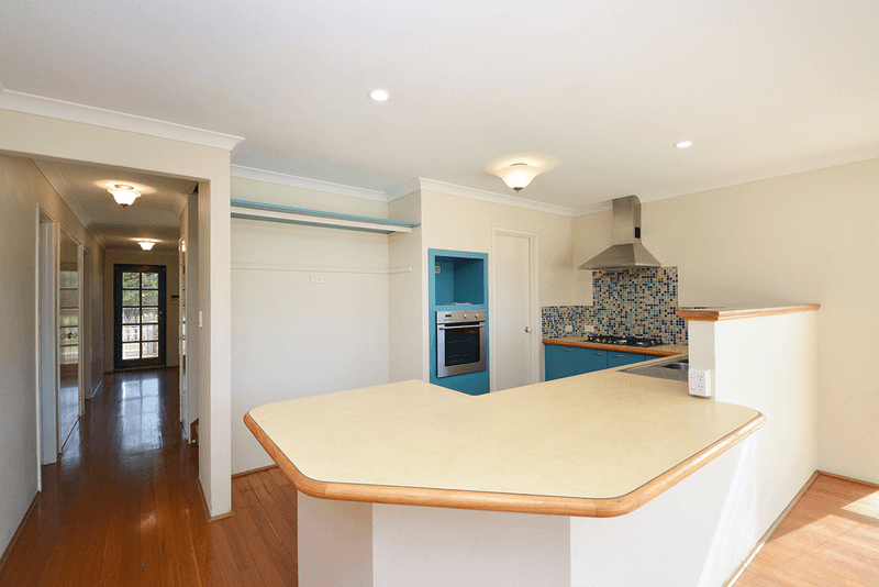 6 Halmstad Circle, Mindarie, WA 6030