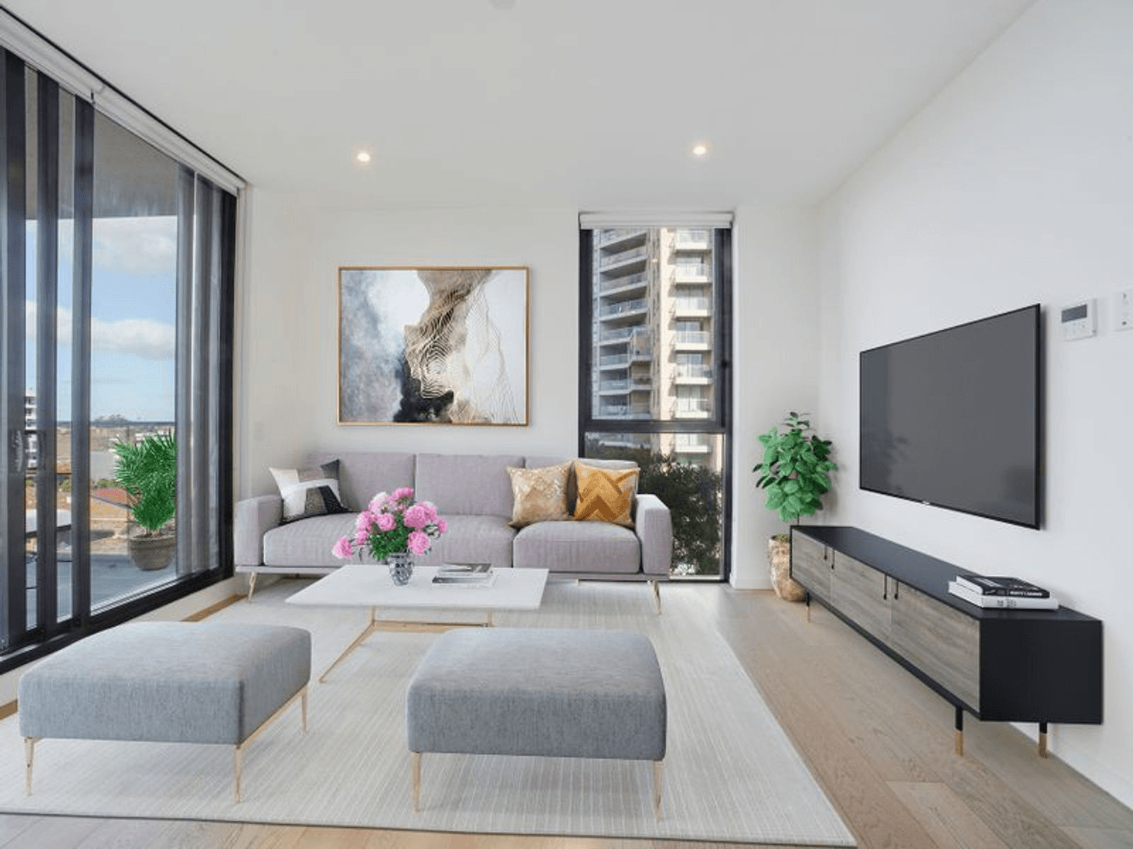 606/30 Anderson Street, CHATSWOOD, NSW 2067