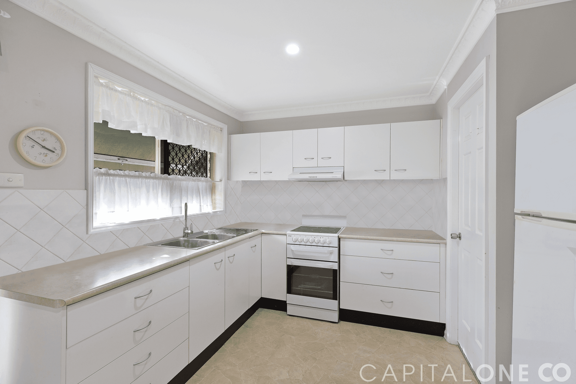 17/4 Beryl Street, Gorokan, NSW 2263