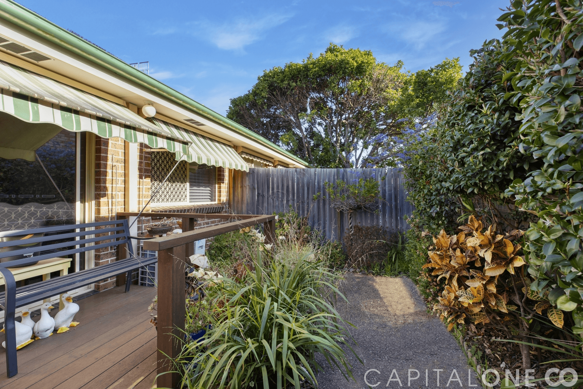 17/4 Beryl Street, Gorokan, NSW 2263