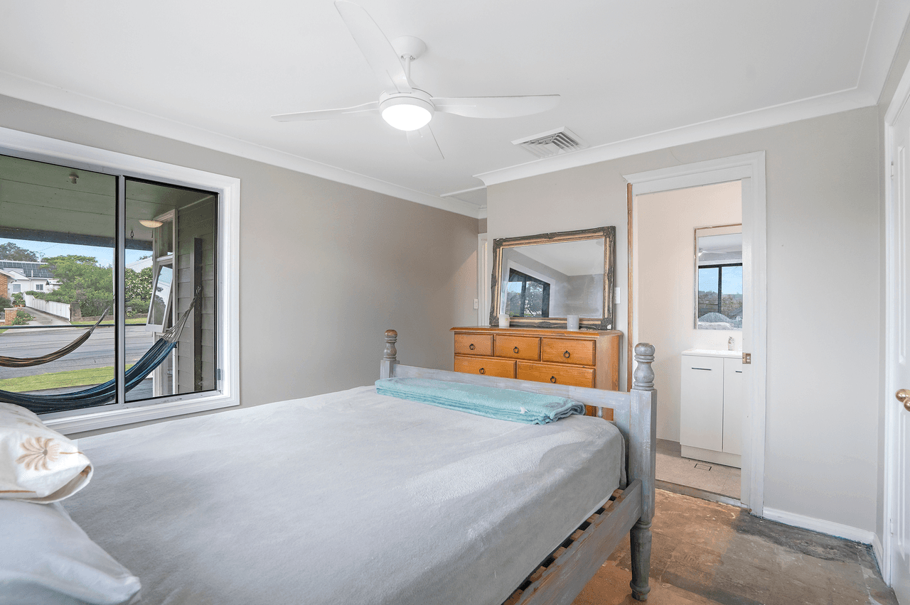 61 Mary Street, DUNGOG, NSW 2420