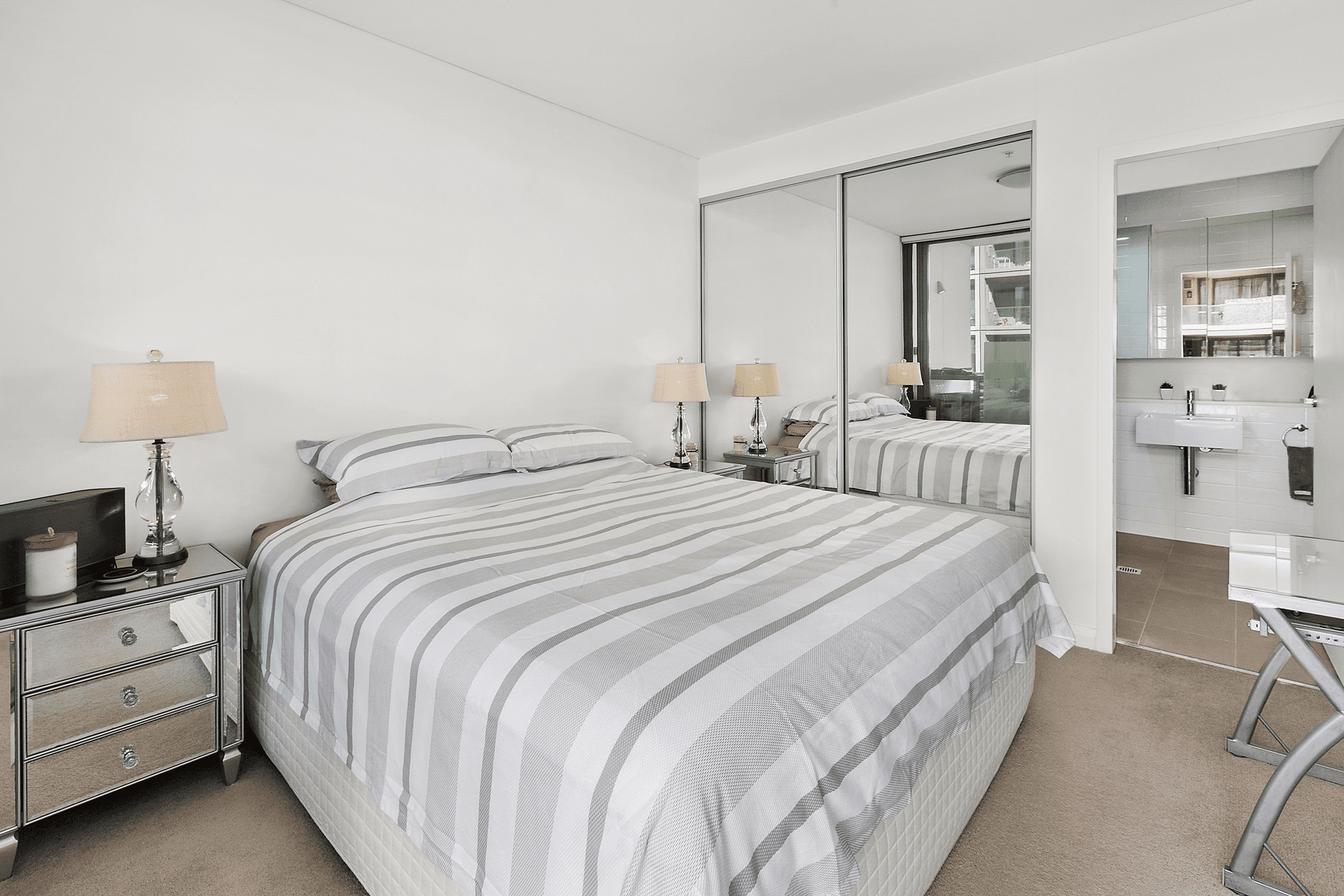 1006/38 Atchison Street, St Leonards, NSW 2065