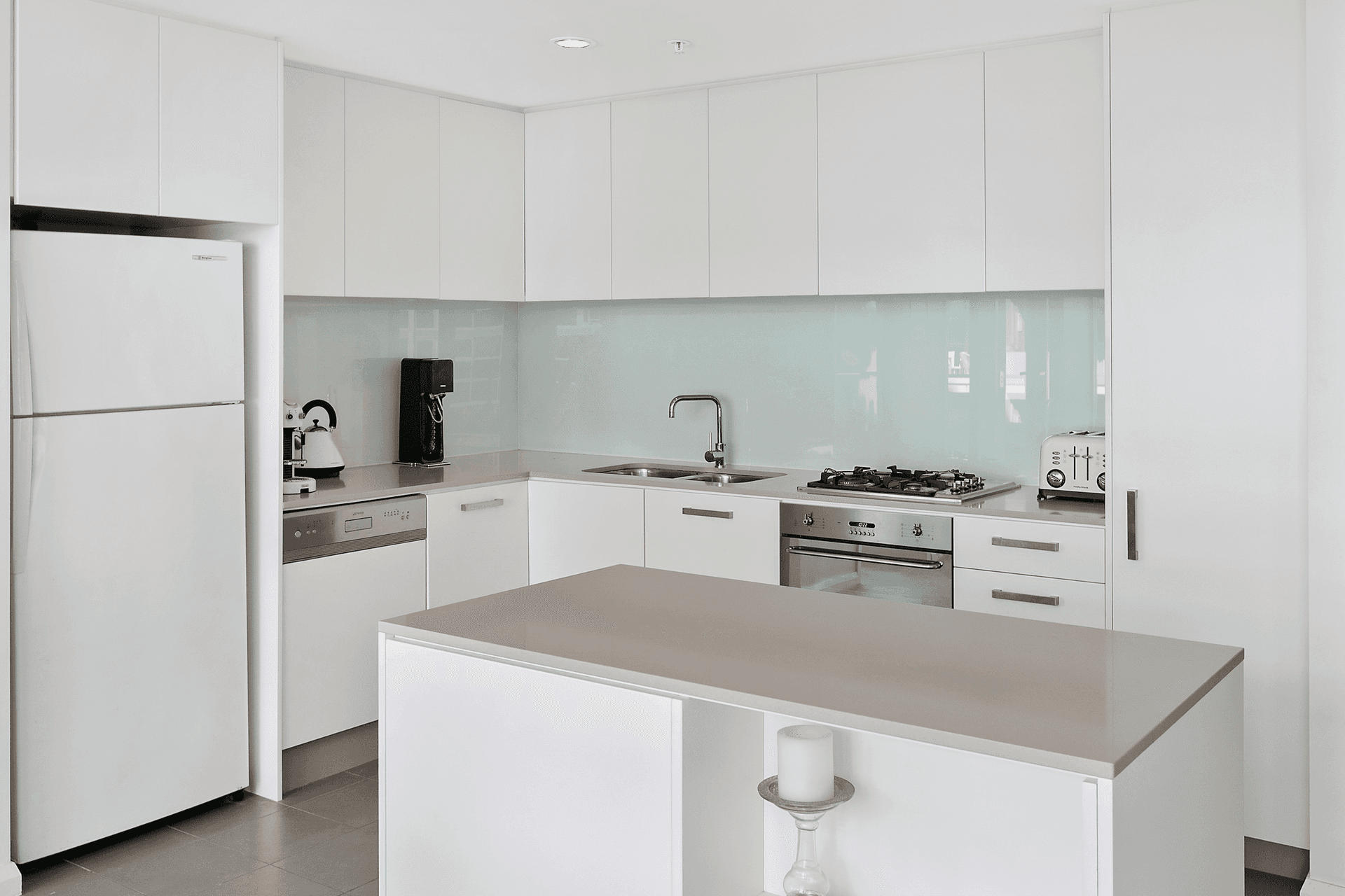 1006/38 Atchison Street, St Leonards, NSW 2065