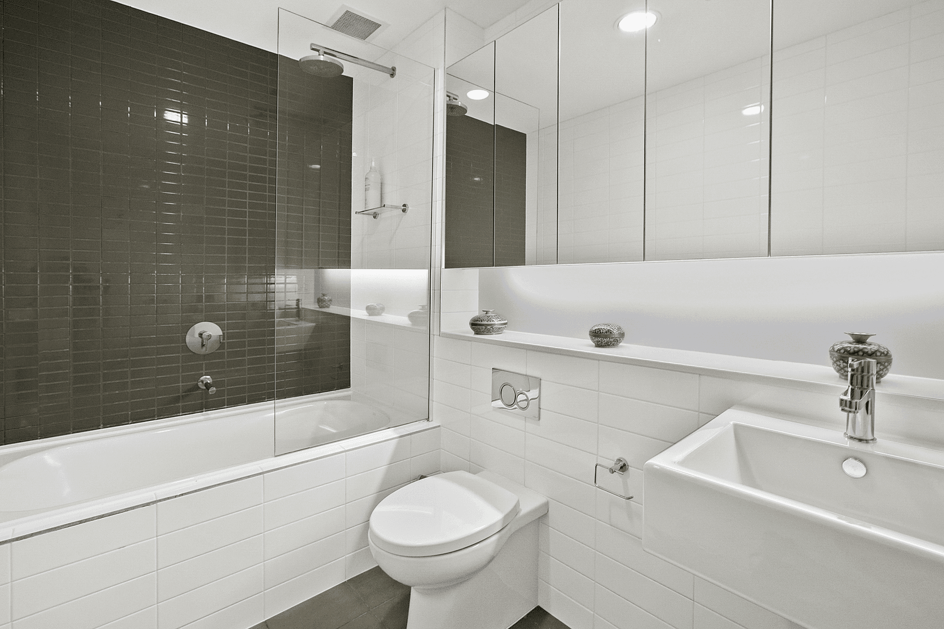 1006/38 Atchison Street, St Leonards, NSW 2065
