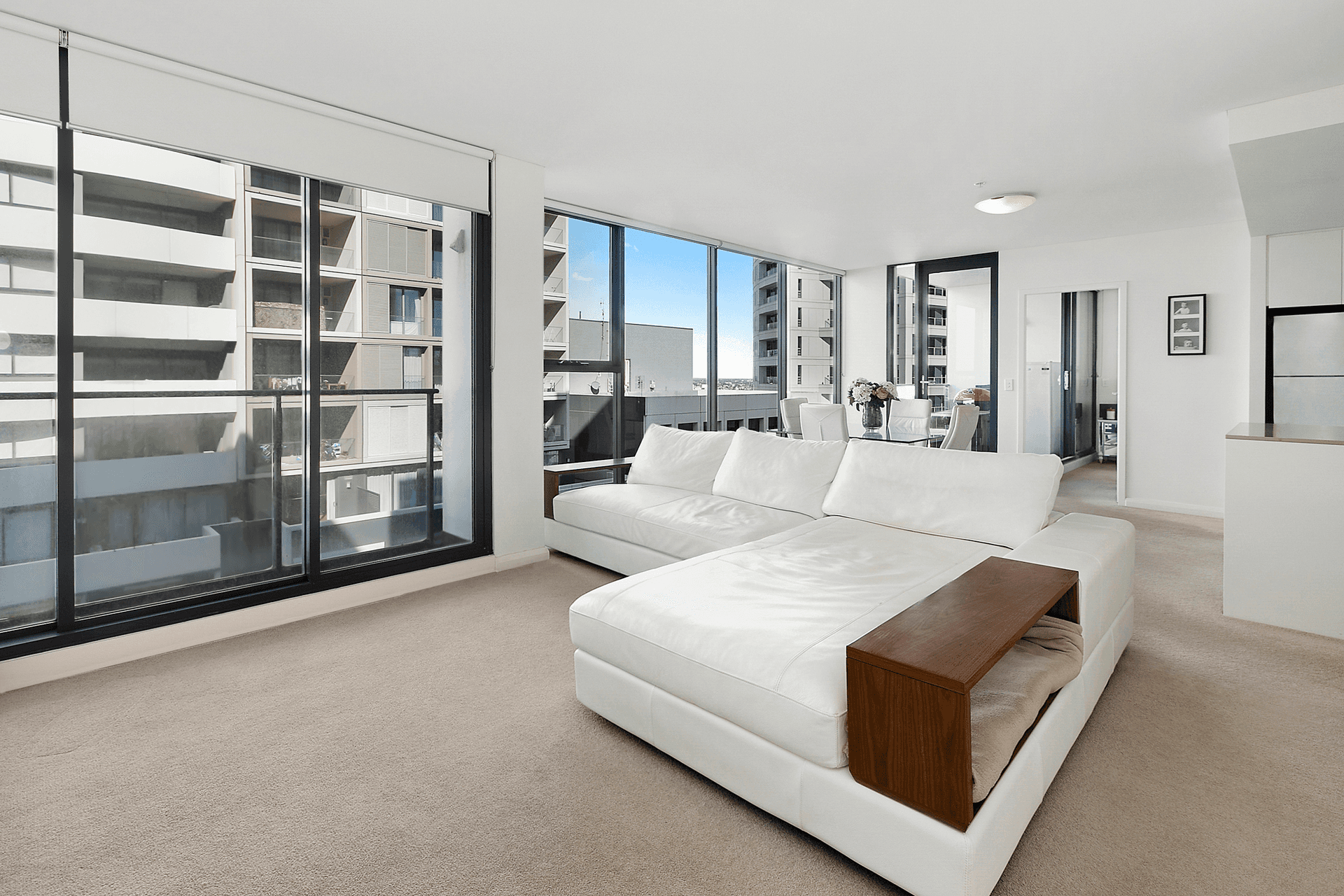 1006/38 Atchison Street, St Leonards, NSW 2065