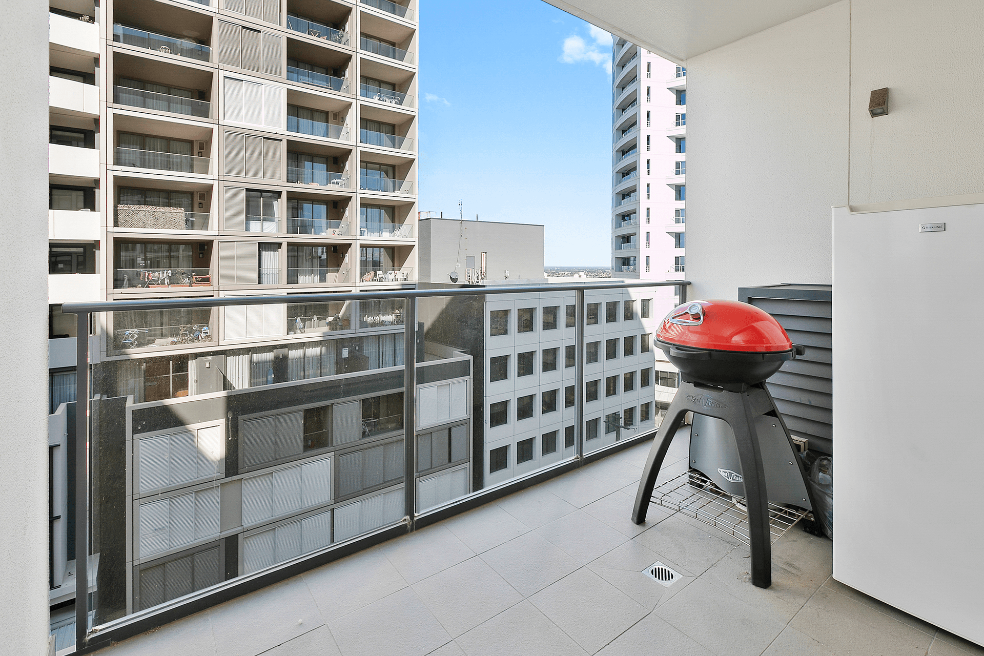 1006/38 Atchison Street, St Leonards, NSW 2065