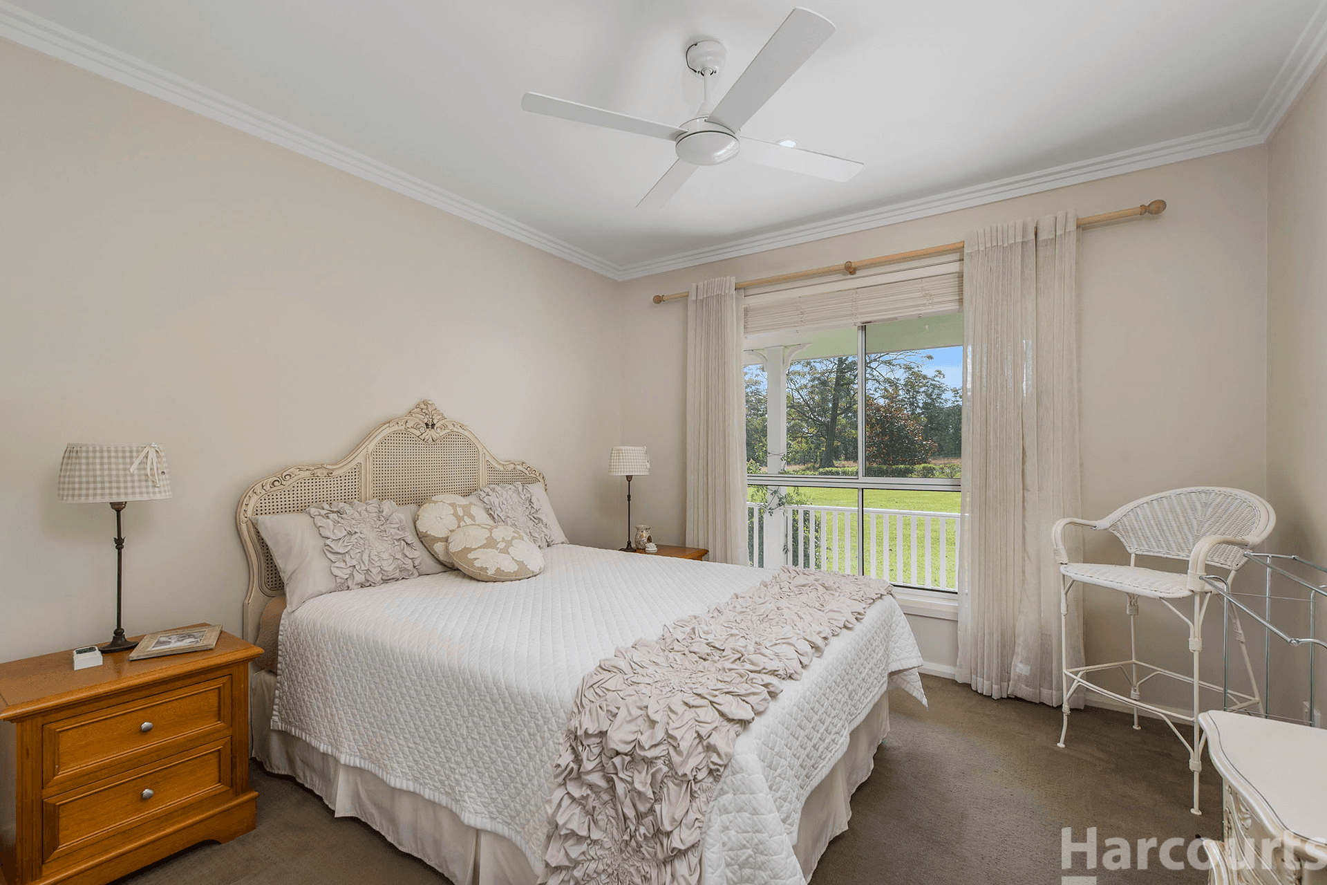 138 Old King Creek Road, King Creek, NSW 2446