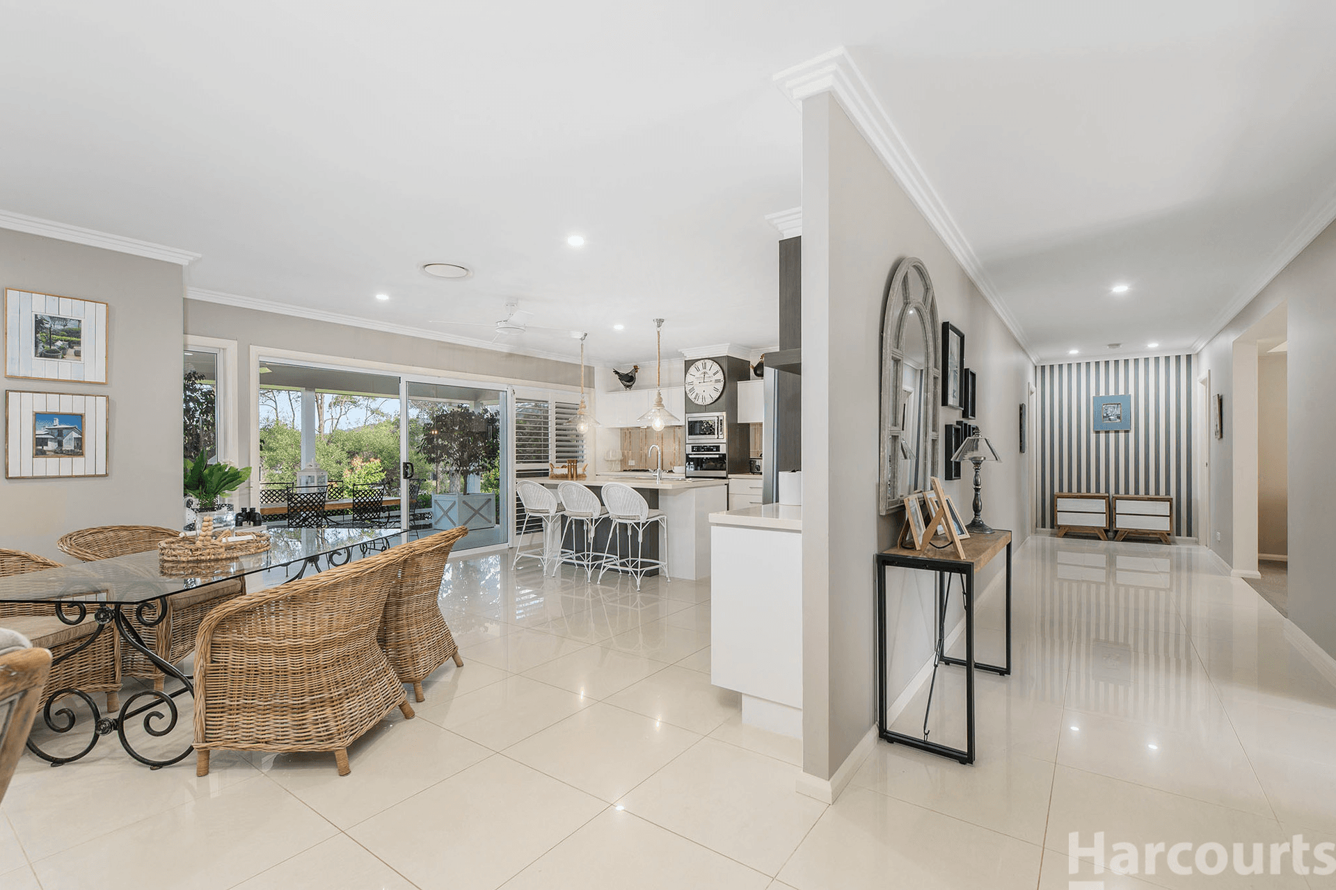 138 Old King Creek Road, King Creek, NSW 2446