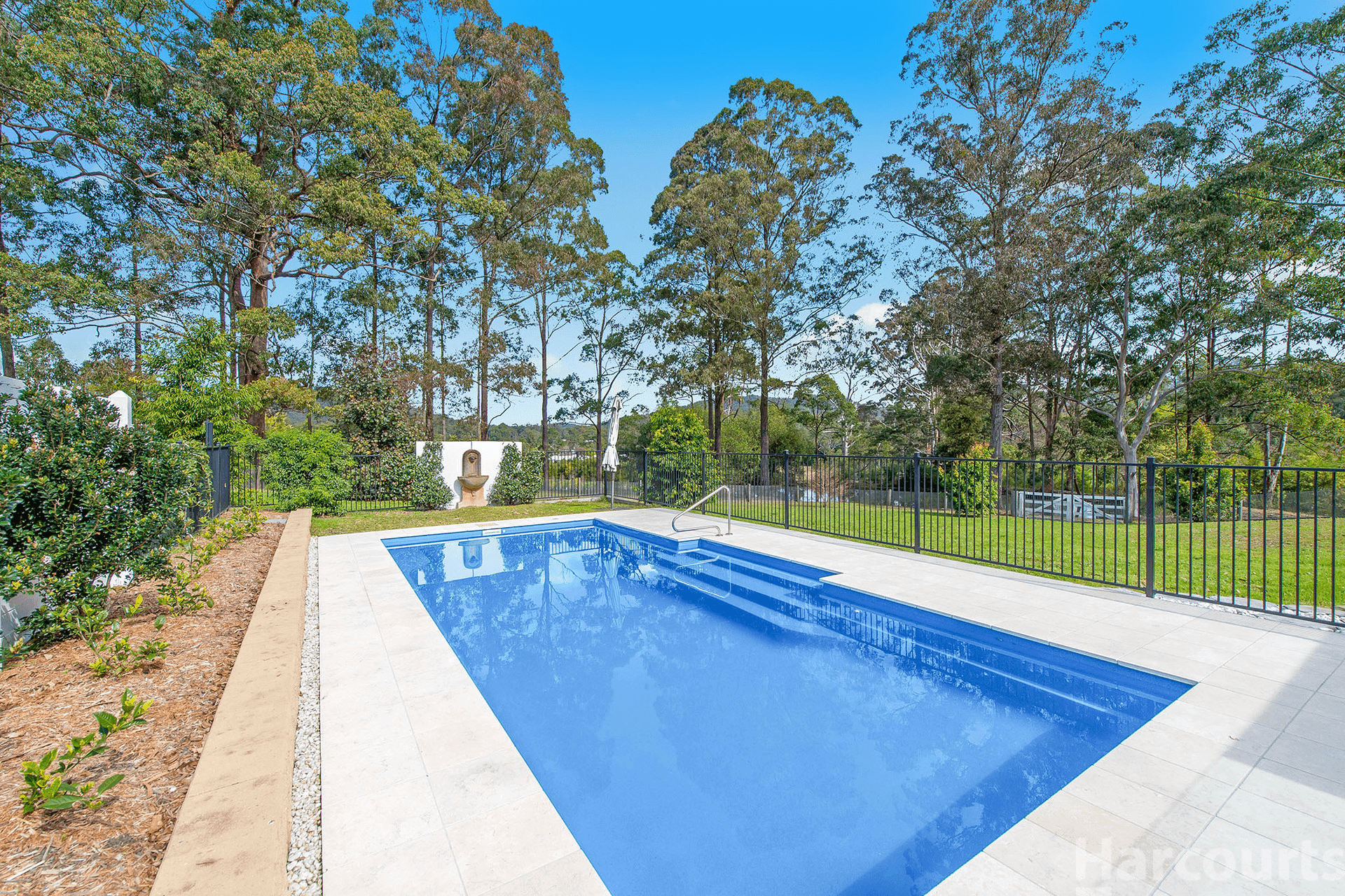 138 Old King Creek Road, King Creek, NSW 2446