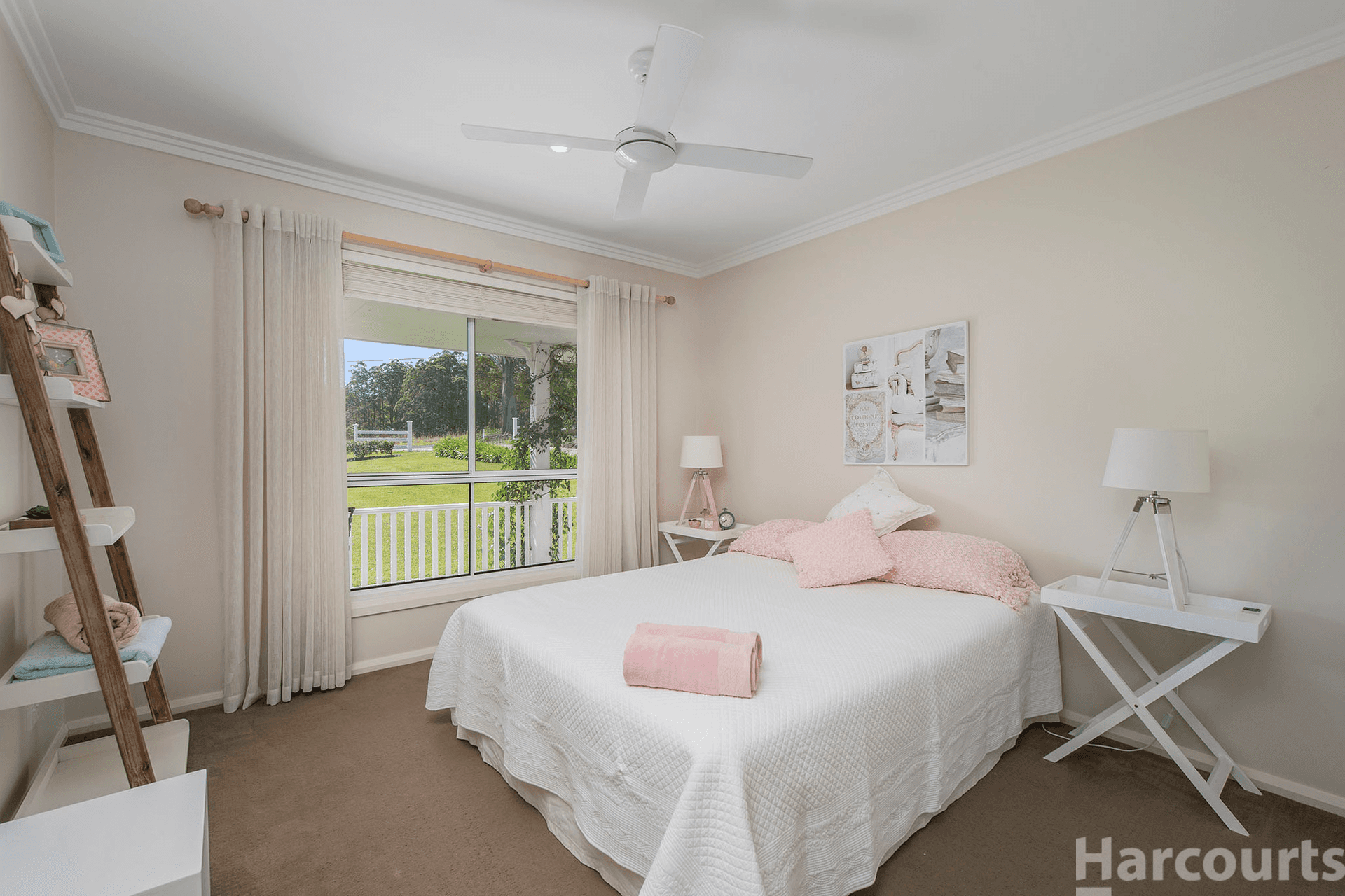 138 Old King Creek Road, King Creek, NSW 2446