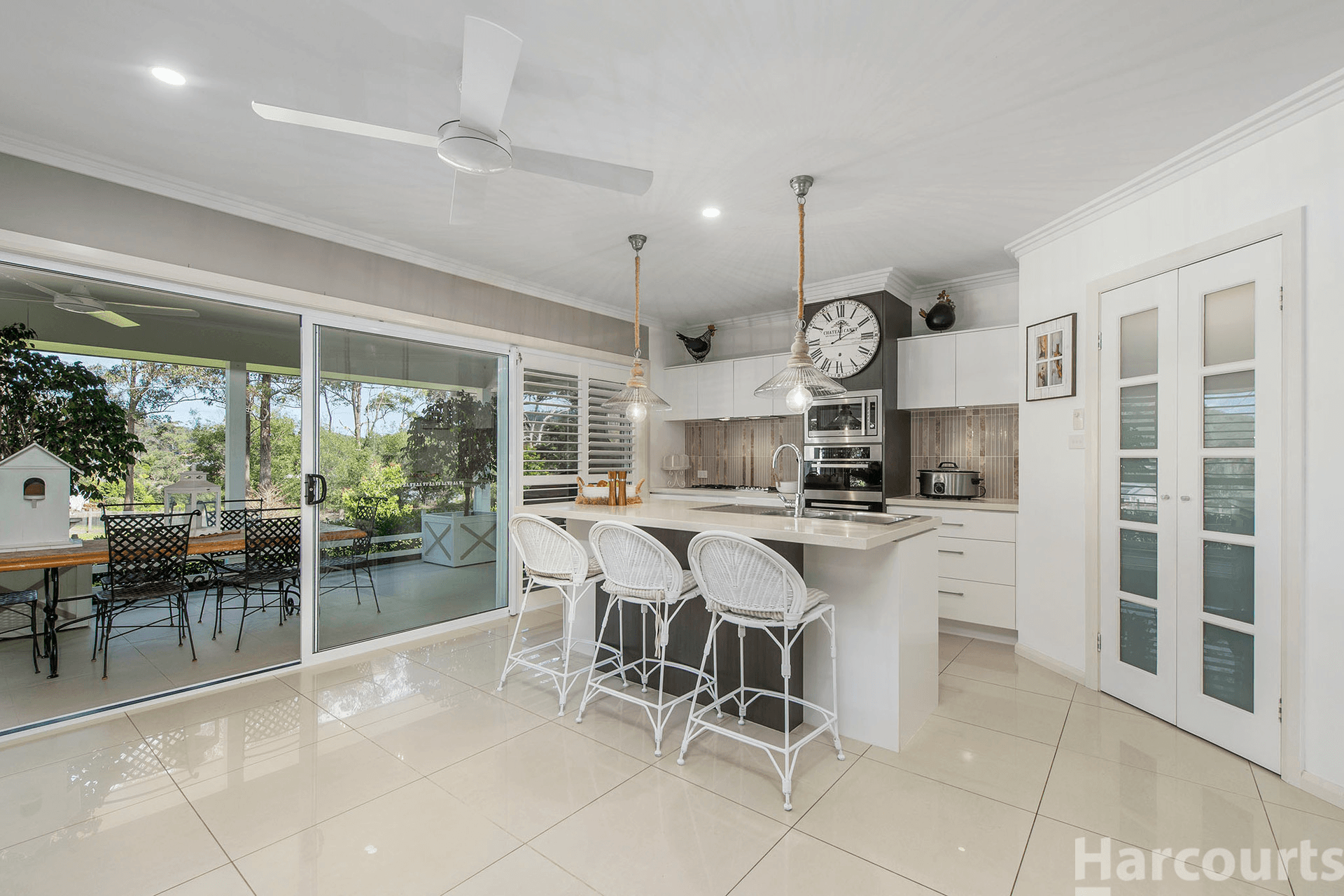 138 Old King Creek Road, King Creek, NSW 2446