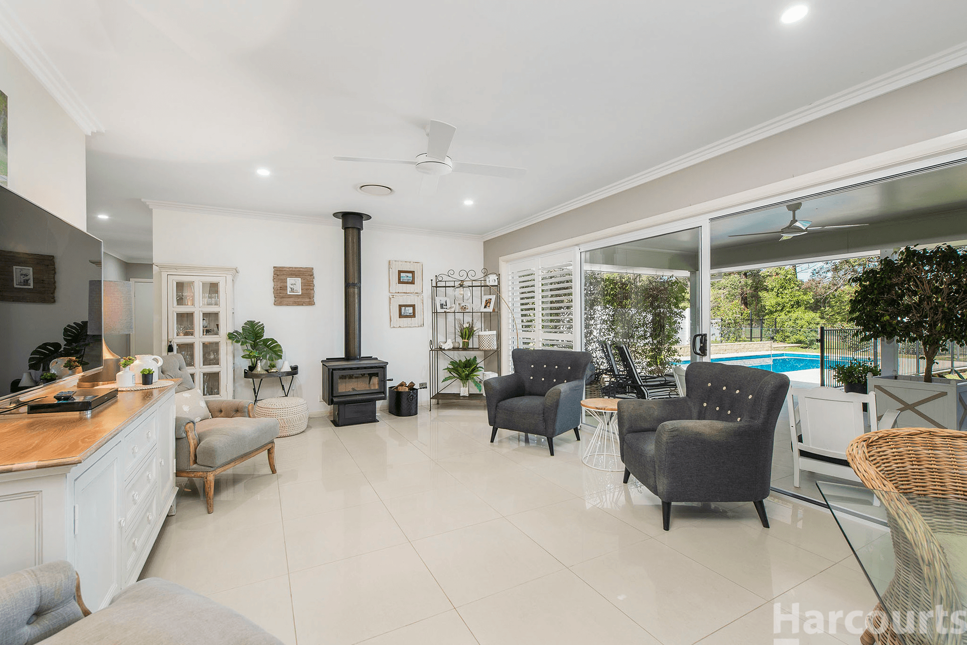 138 Old King Creek Road, King Creek, NSW 2446