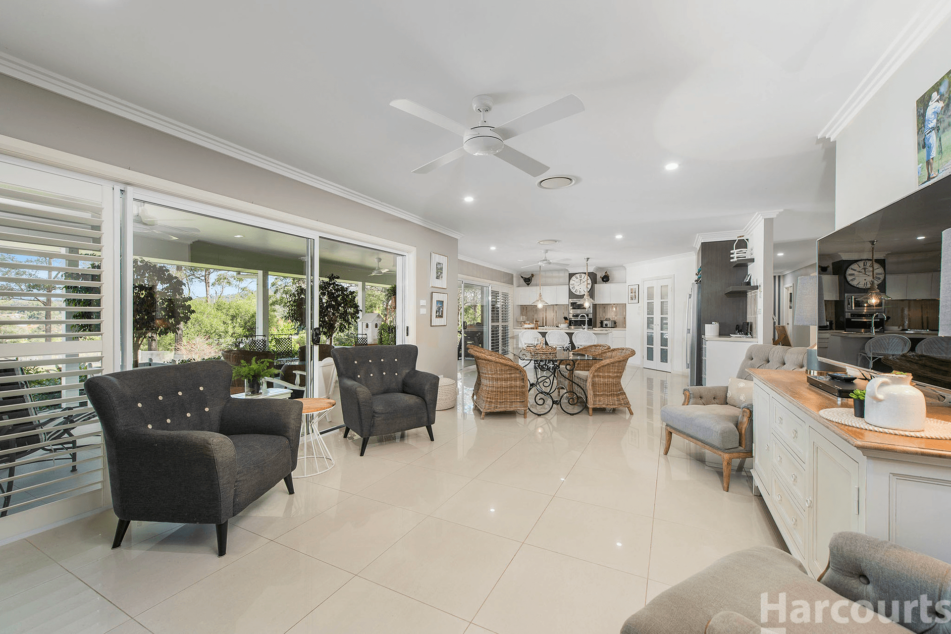 138 Old King Creek Road, King Creek, NSW 2446