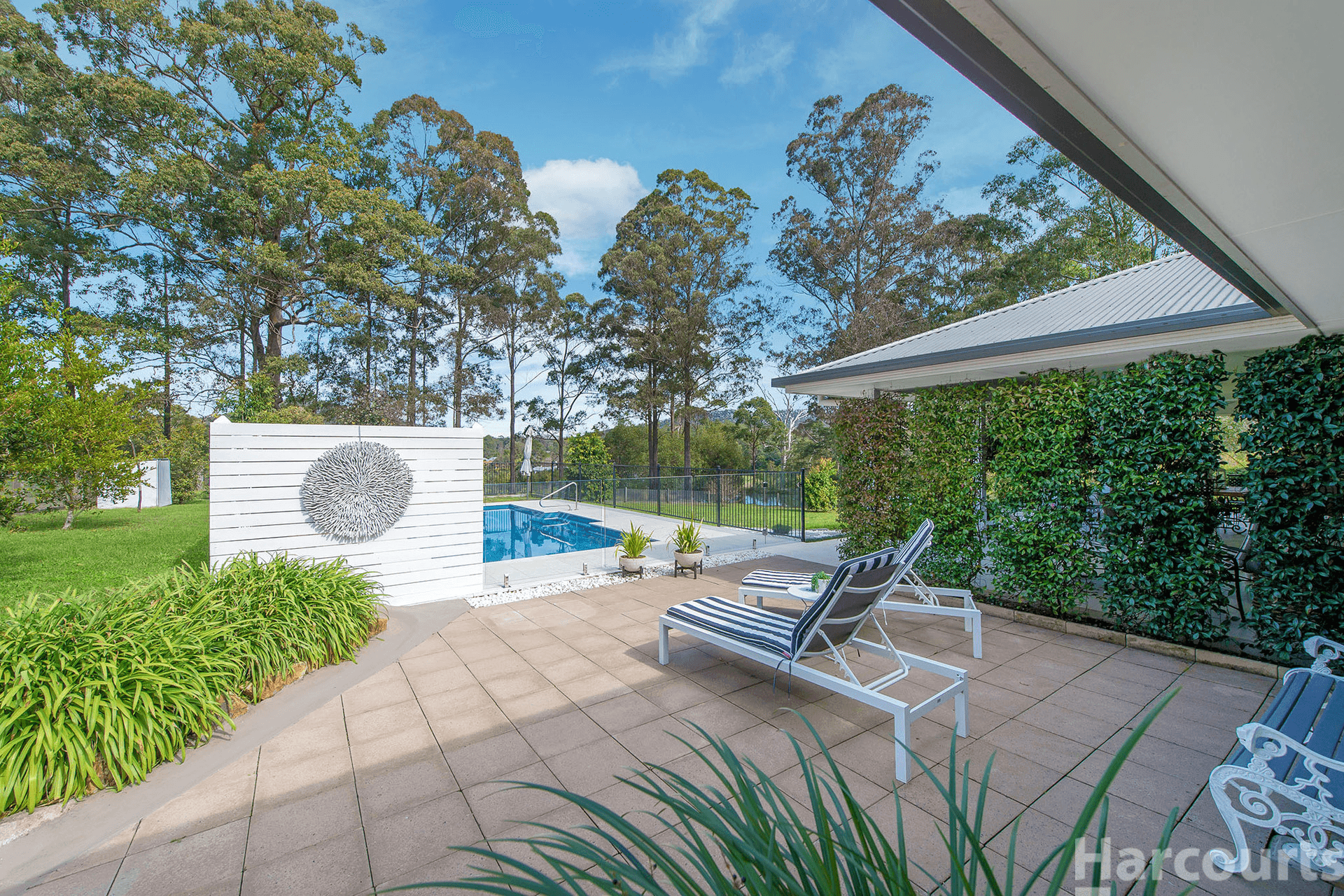 138 Old King Creek Road, King Creek, NSW 2446