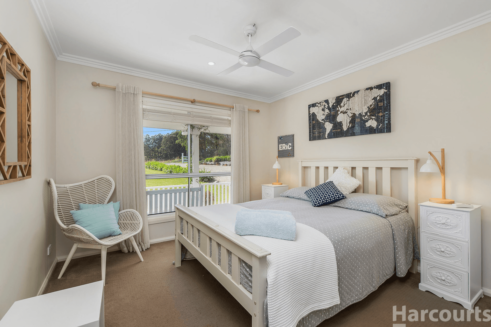 138 Old King Creek Road, King Creek, NSW 2446