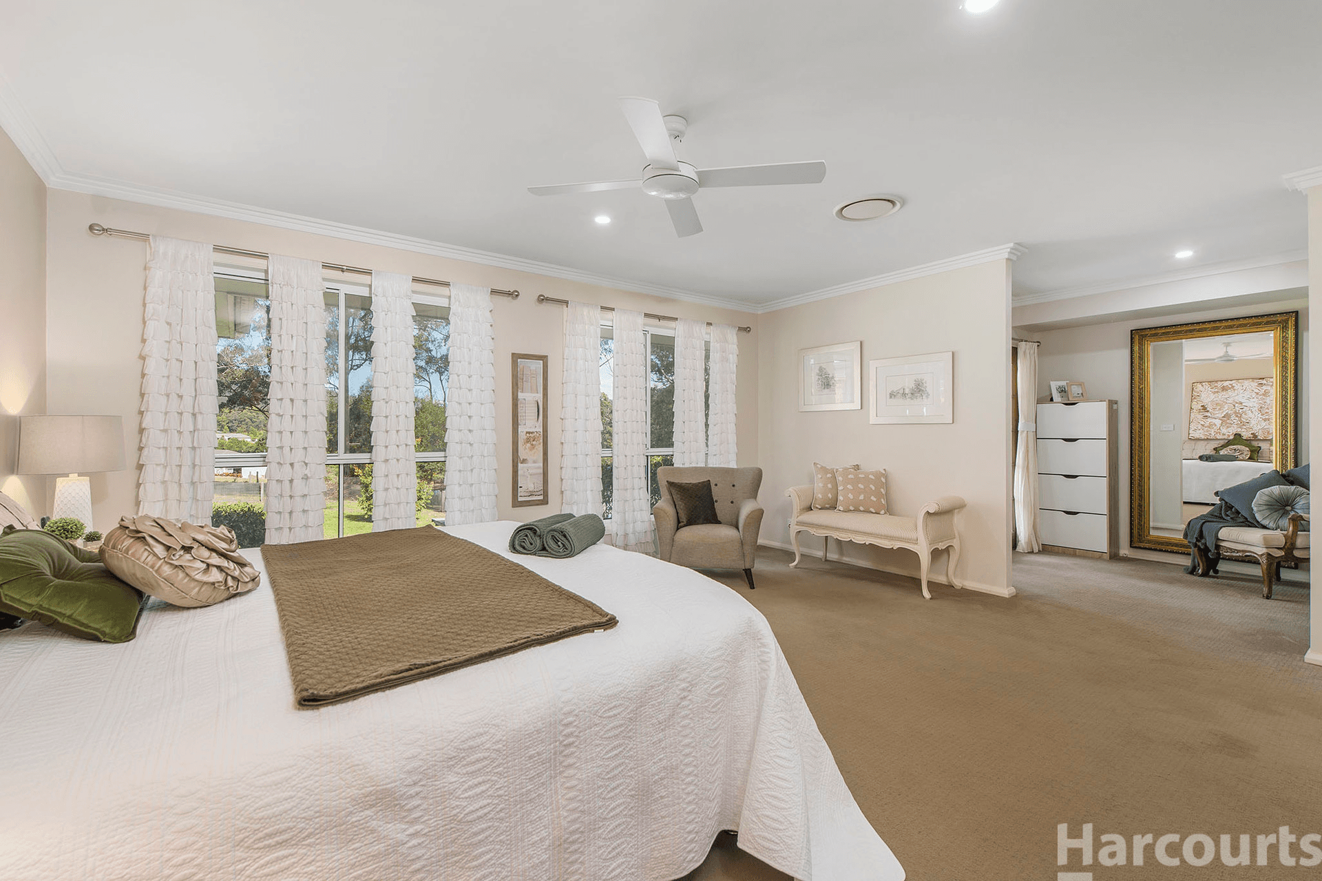 138 Old King Creek Road, King Creek, NSW 2446