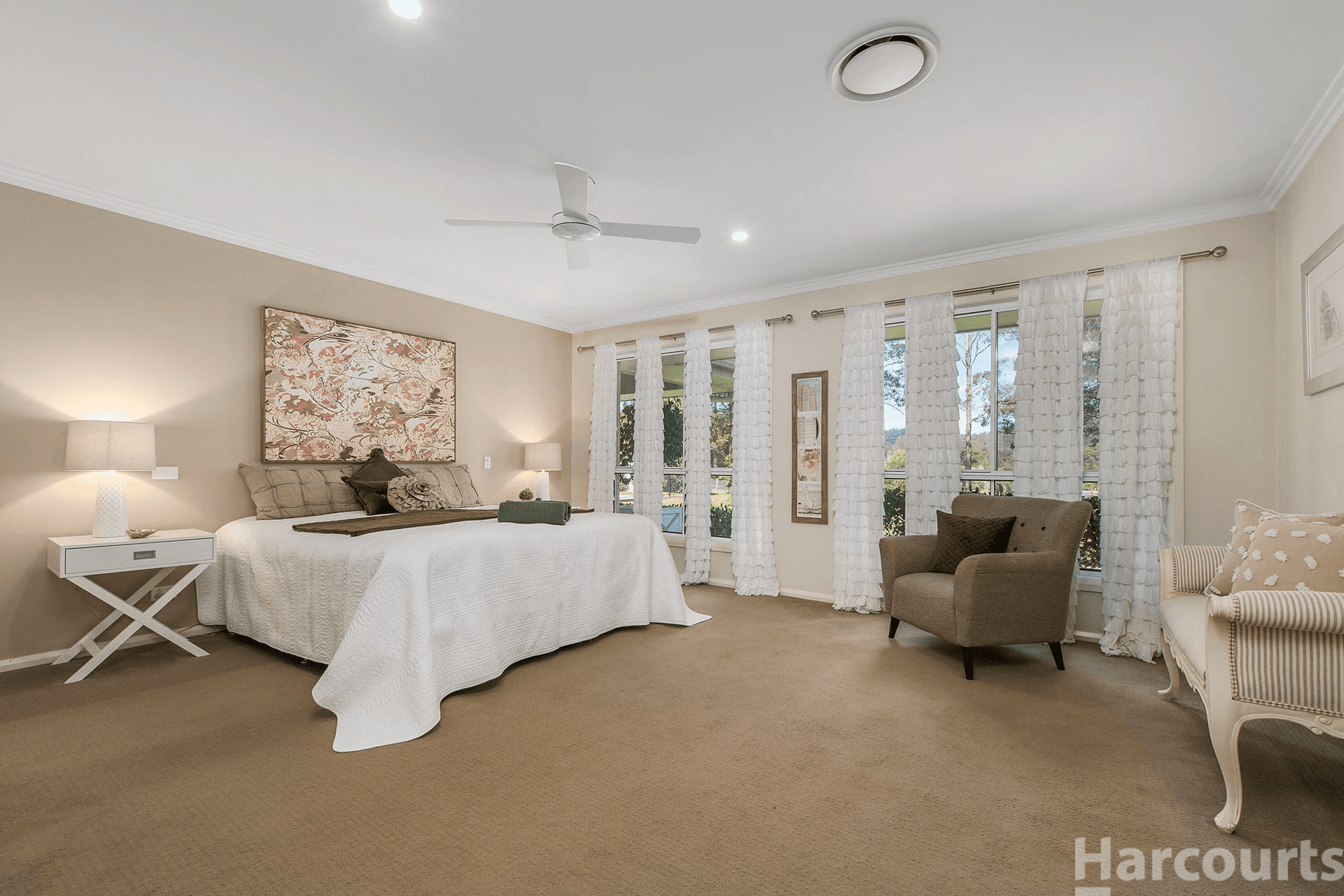 138 Old King Creek Road, King Creek, NSW 2446